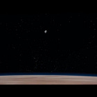 Film Studies 101: Types of Shots