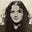 rachel weisz's avatar
