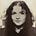rachel weisz's avatar