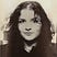 rachel weisz's avatar