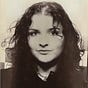 rachel weisz's avatar