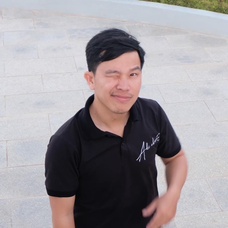 Substack profile picture for @lang