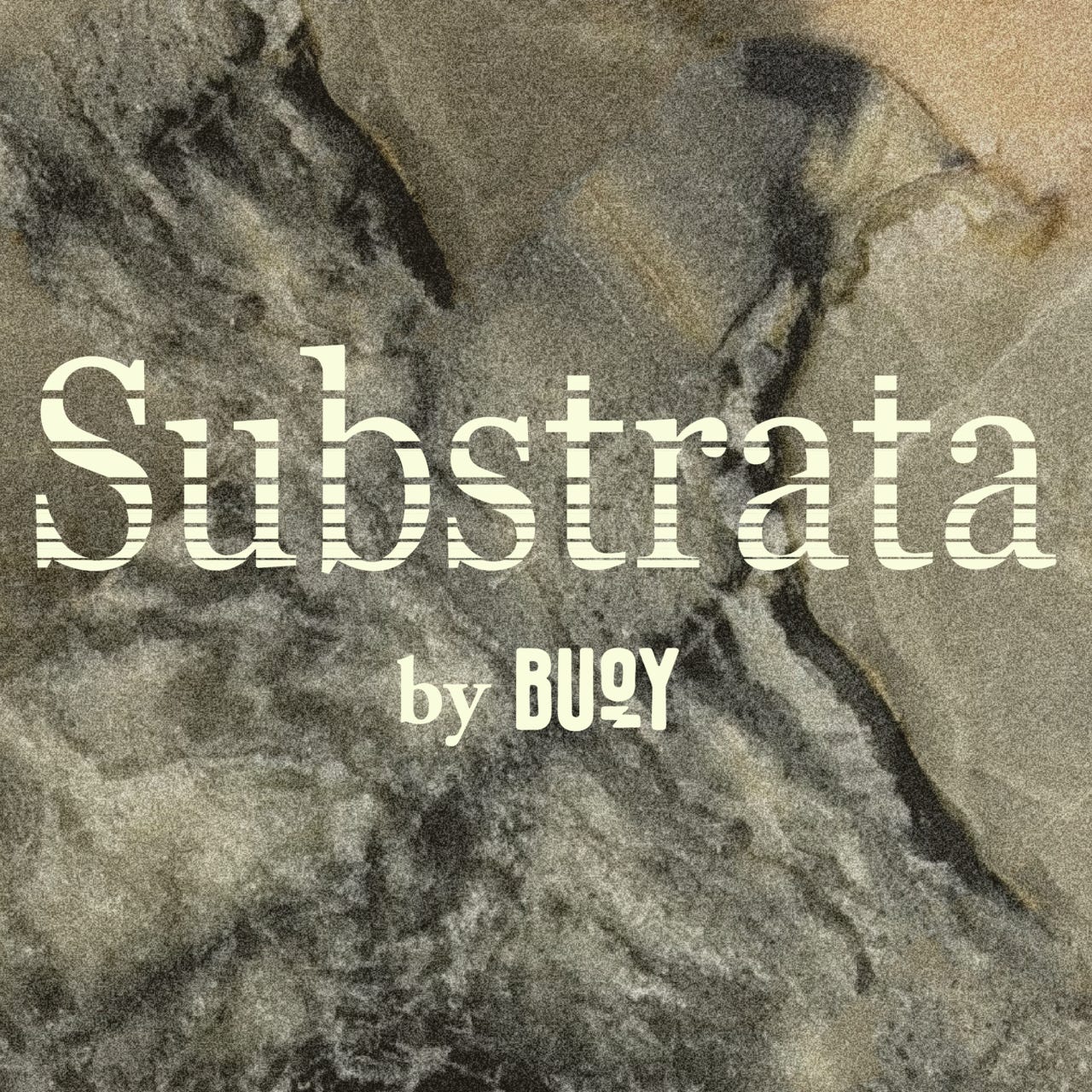 Substrata