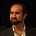 Raouf REMIDAN's avatar