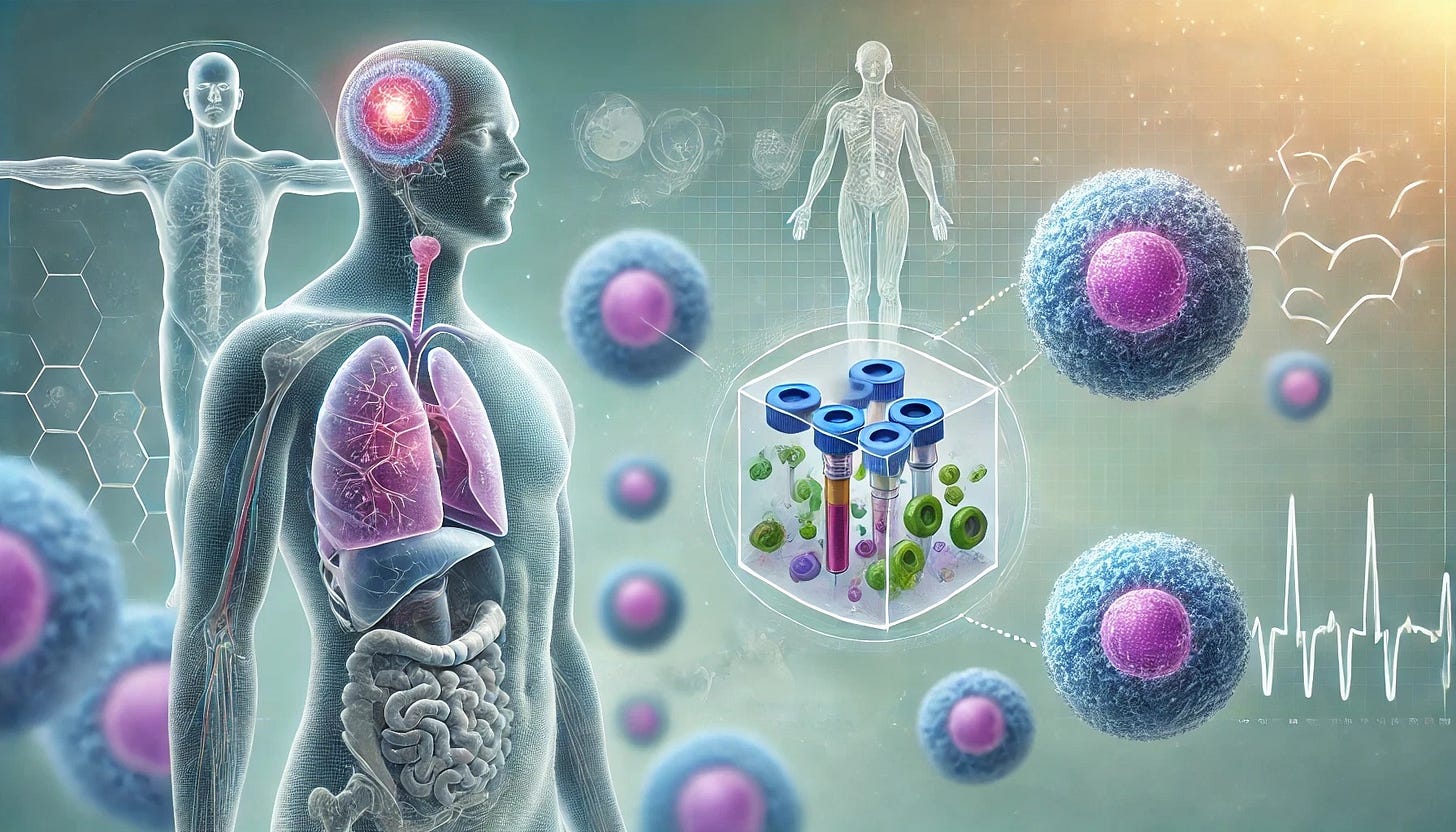 Morda je slika naslednjega: besedilo Morda je slika naslednjega: besedilo