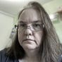 Margaret Gray's avatar