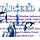 COSMIC STARSEED ACADEMY ~ Soma ARah Pleiadian Channel