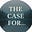 The Case For...'s avatar