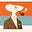Ben Latini's avatar