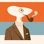 Ben Latini's avatar