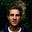 Andrea Maggiani's avatar