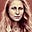Eva Fitts's avatar