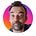 Avatar de Romain Leclaire
