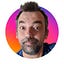 Avatar de User