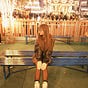 paulina ༉‧₊˚✧'s avatar