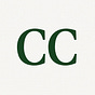 Crawford Connects's avatar