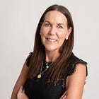 Acast Taps Industry Veteran Laura Hagen to Drive Americas Growth and Lead Global Agency Relations