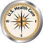 T Michael White MD's avatar