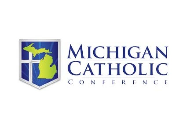 Following State of the State Address, Catholic Conference Urges Priority on  Families | Diocese of Saginaw