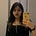 Avatar de alejandra