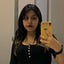 Avatar de User