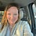 Jennifer Hansen's avatar