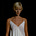 Alison Rumfitt's avatar