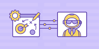 Master Agentic Design Patterns - AI-Powered Course
