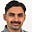 Jayakrishnan J's avatar