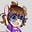 OnyxTay's avatar