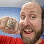 Dan Hershfield's avatar