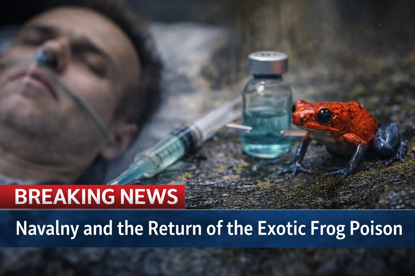 Article content