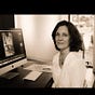 Julie Johnson's avatar