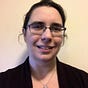 Dr Janet Bastiman's avatar