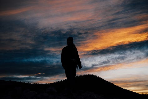 Tyler Knott Gregson Fuji photographs of life in Helena, MT