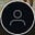 Mongerist's avatar