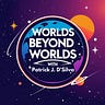 Worlds Beyond Worlds