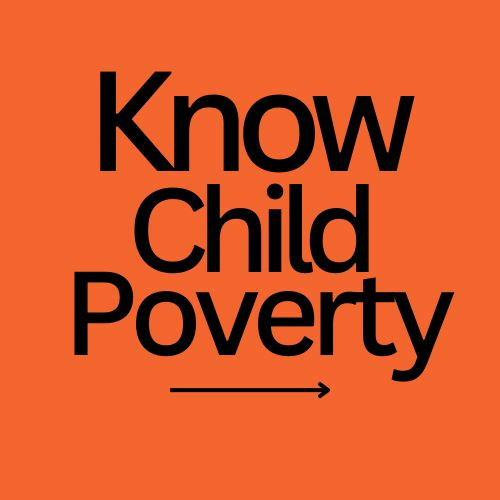 Know Child Poverty
