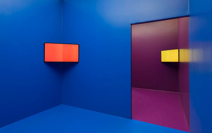 Cildo_Meireles_Pling_Pling-B-4@Edouard_Fraipont.jpg