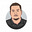 Ryan's avatar
