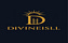 Divineisll