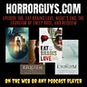 Horror Weekly