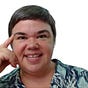 Amber Norton's avatar