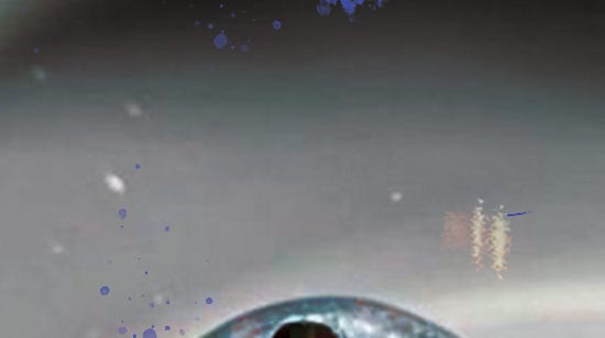 SIC_9_1.jpg