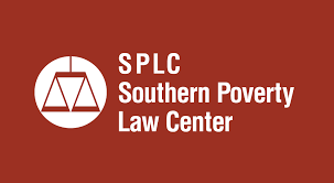UTA and Activist Sign Southern Poverty ... UTA and Activist Sign Southern Poverty ...