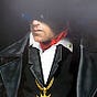 Yuan Jur's avatar