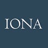 Iona Journal
