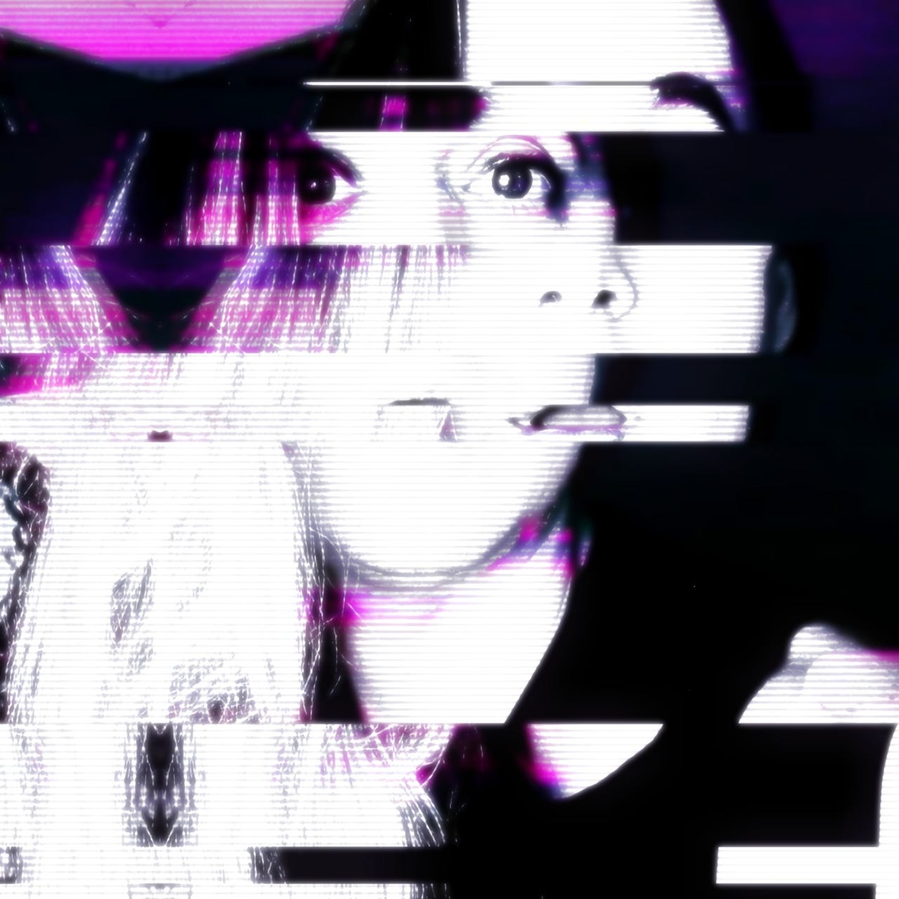 Adventures in Secrecy with T Van Santāna