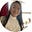 Jenn George's avatar