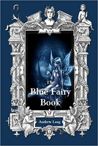 51aJVnxugFL._SX331_BO1,204,203,200_